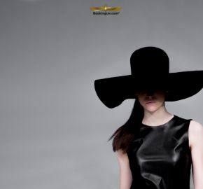 London Fashion Week